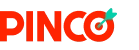 Logo www.pinco.watch
